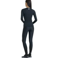 HG Authentics Comp Damen Sweatshirt