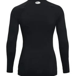 HG Authentics Comp Damen Sweatshirt