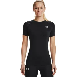 HG Authentics Comp Damen T-Shirt