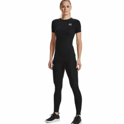 HG Authentics Comp Damen T-Shirt