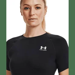 HG Authentics Comp Damen T-Shirt