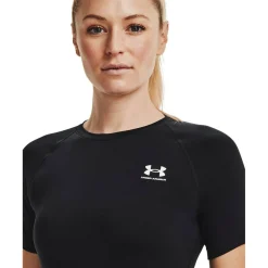 HG Authentics Comp Damen T-Shirt