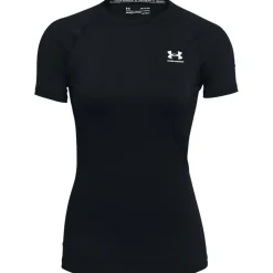 HG Authentics Comp Damen T-Shirt