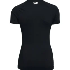 HG Authentics Comp Damen T-Shirt