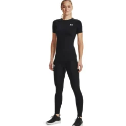 HG Authentics Comp Damen T-Shirt