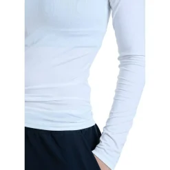 HG Authentics Comp Damen Sweatshirt
