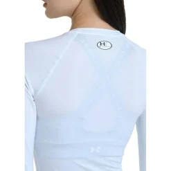 HG Authentics Comp Damen Sweatshirt