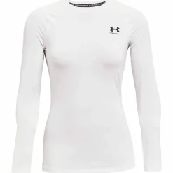 HG Authentics Comp Damen Sweatshirt