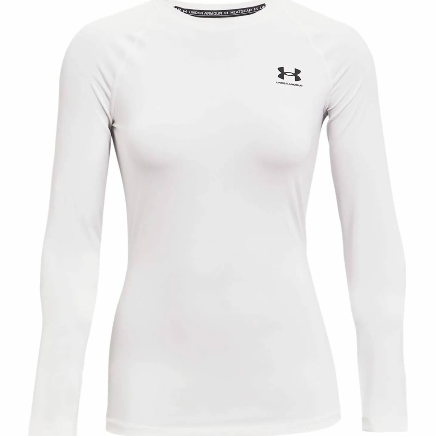 HG Authentics Comp Damen Sweatshirt