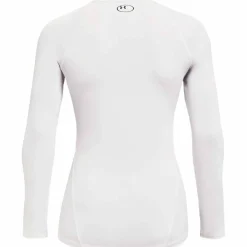 HG Authentics Comp Damen Sweatshirt
