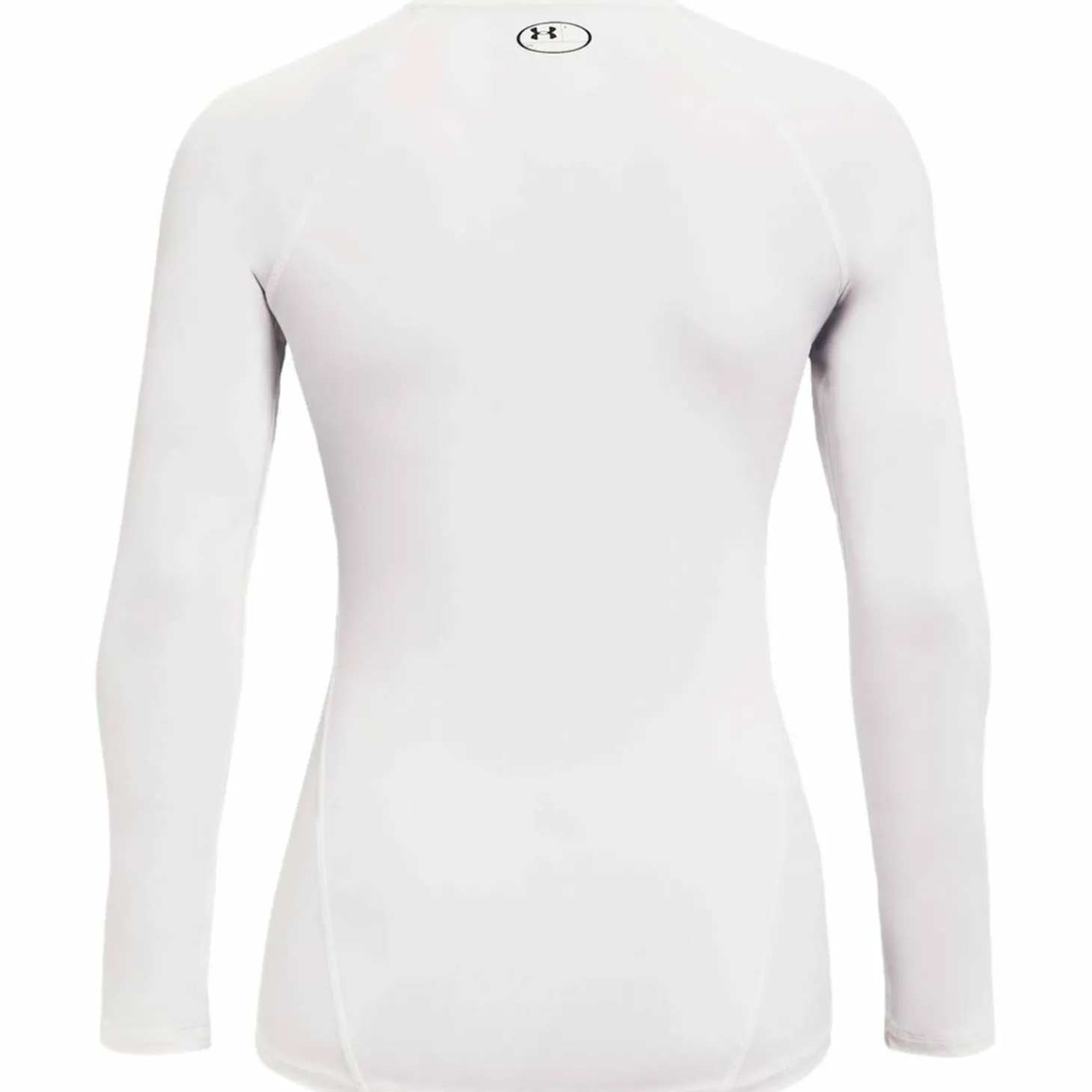 HG Authentics Comp Damen Sweatshirt