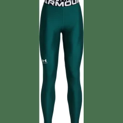 HG Damen Tights