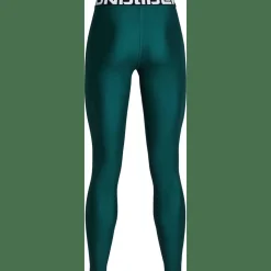 HG Damen Tights