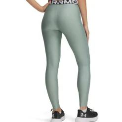 HG Damen Tights