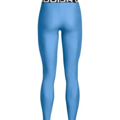 HG Damen Tights