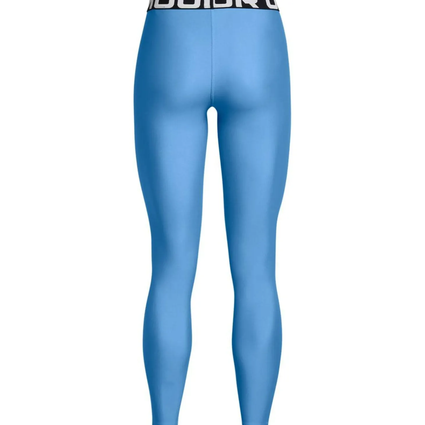 HG Damen Tights