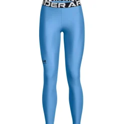 HG Damen Tights
