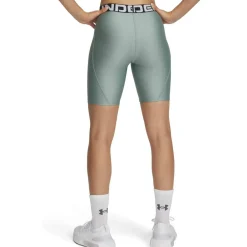 HG 8inch Damen Shorts