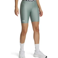 HG 8inch Damen Shorts