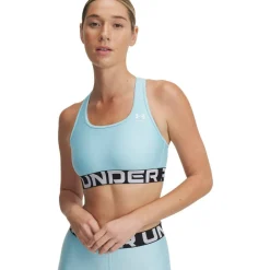 HG Midnded Damen Sport-BH