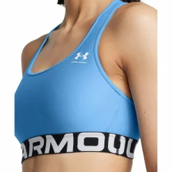 HG Midnded Damen Sport-BH