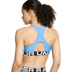 HG Midnded Damen Sport-BH