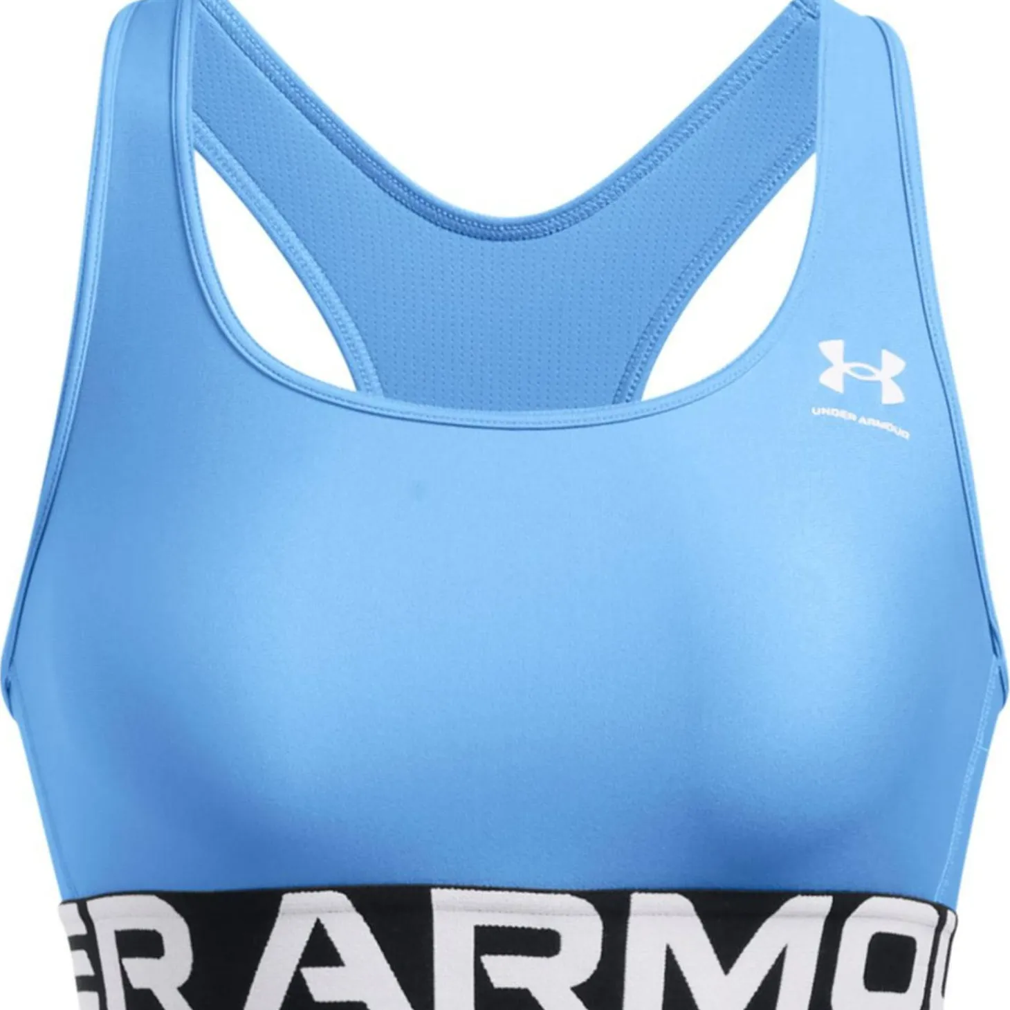 HG Midnded Damen Sport-BH