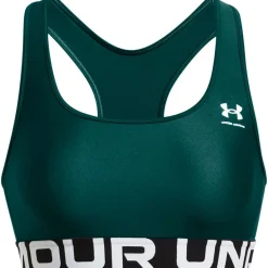 HG Midnded Damen Sport-BH