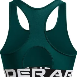 HG Midnded Damen Sport-BH