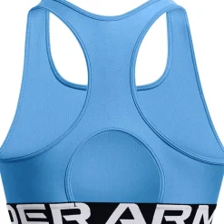 HG Midnded Damen Sport-BH