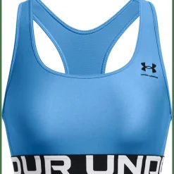 HG Midnded Damen Sport-BH