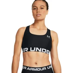 HG Midnded Damen Sport-BH