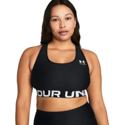 HG Midnded Damen Sport-BH