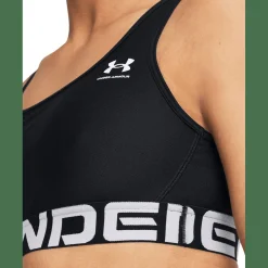 HG Midnded Damen Sport-BH