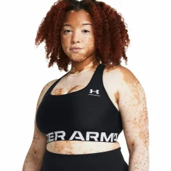 HG Midnded Damen Sport-BH