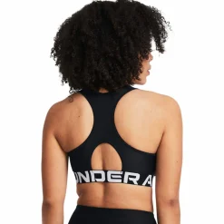 HG Midnded Damen Sport-BH