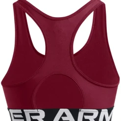 HG Midnded Damen Sport-BH