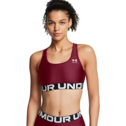 HG Midnded Damen Sport-BH