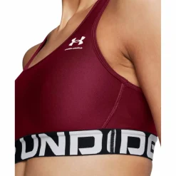 HG Midnded Damen Sport-BH
