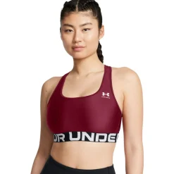 HG Midnded Damen Sport-BH