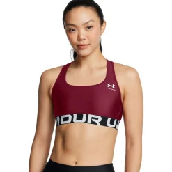 HG Midnded Damen Sport-BH