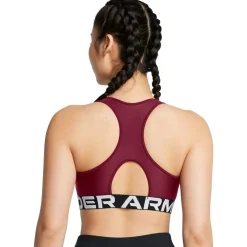HG Midnded Damen Sport-BH