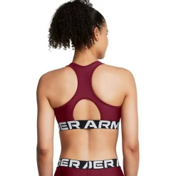 HG Midnded Damen Sport-BH