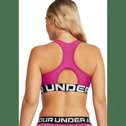 HG Midnded Damen Sport-BH
