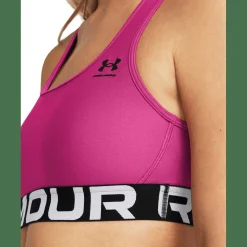 HG Midnded Damen Sport-BH