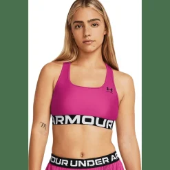 HG Midnded Damen Sport-BH