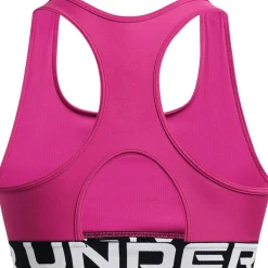 HG Midnded Damen Sport-BH