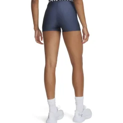 HGy Damen Shorts