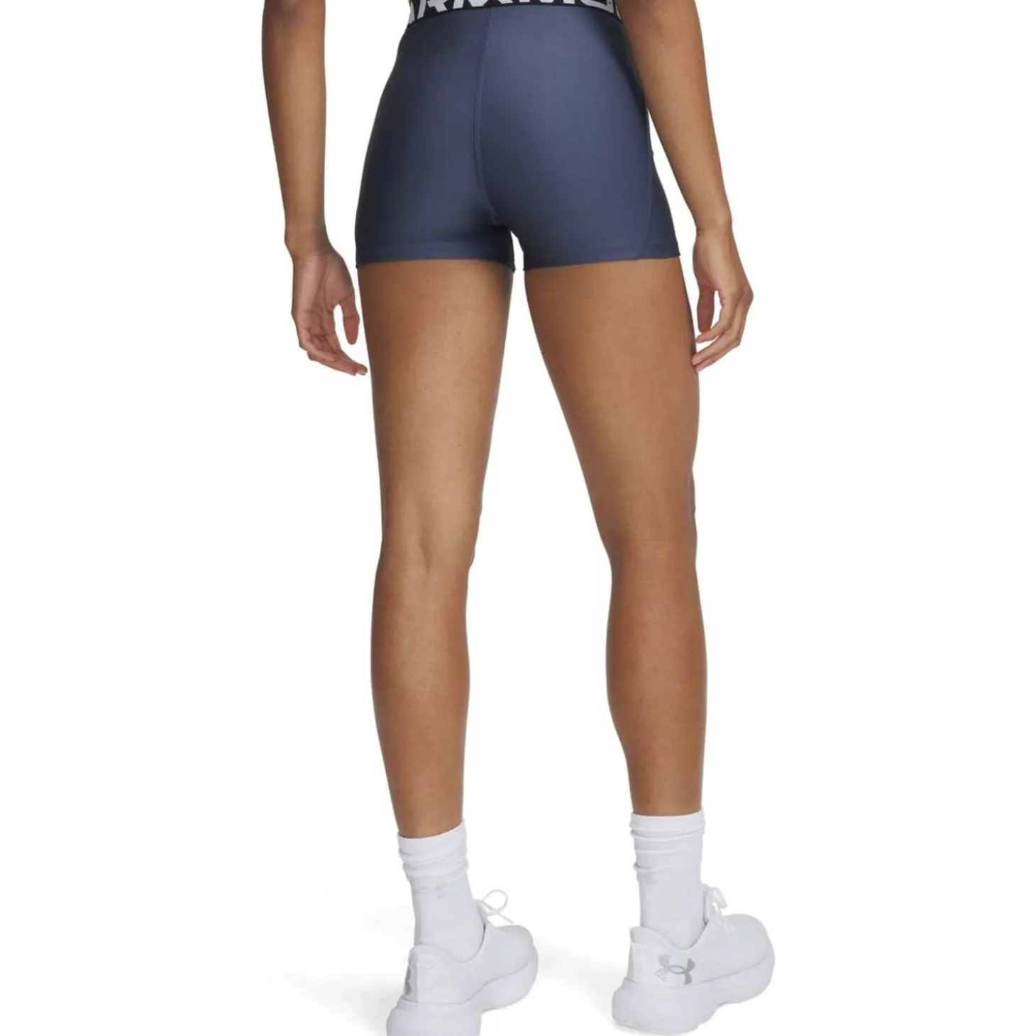HGy Damen Shorts