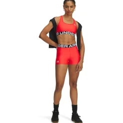 HGy Damen Shorts